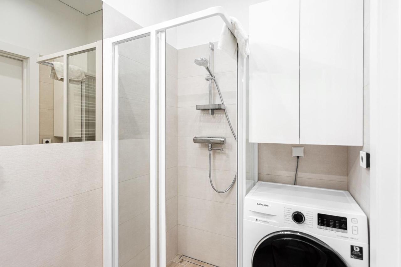 Cosy By Reside Baltic * Vilnius