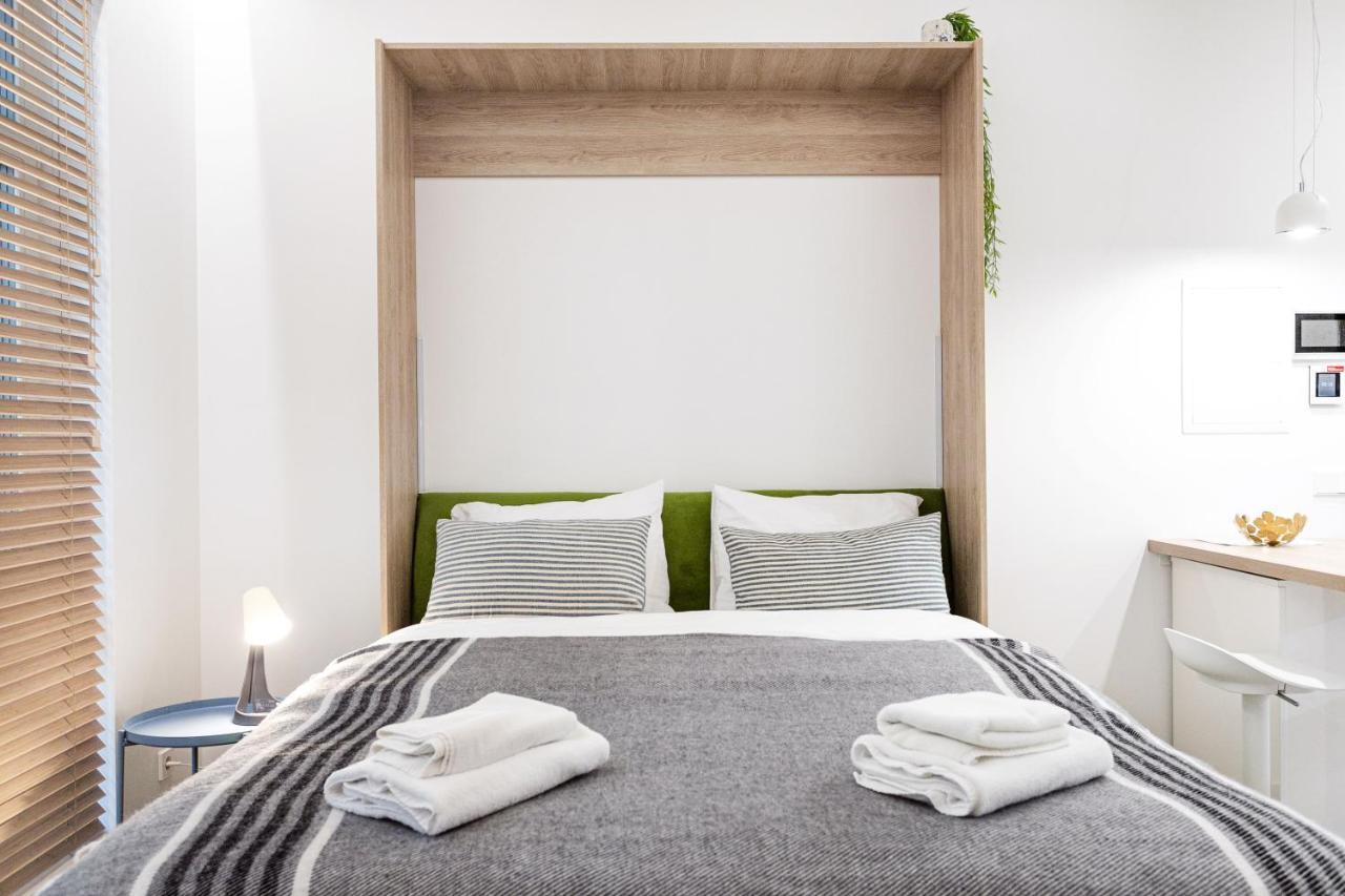 Appartamento Cosy By Reside Baltic Vilnius