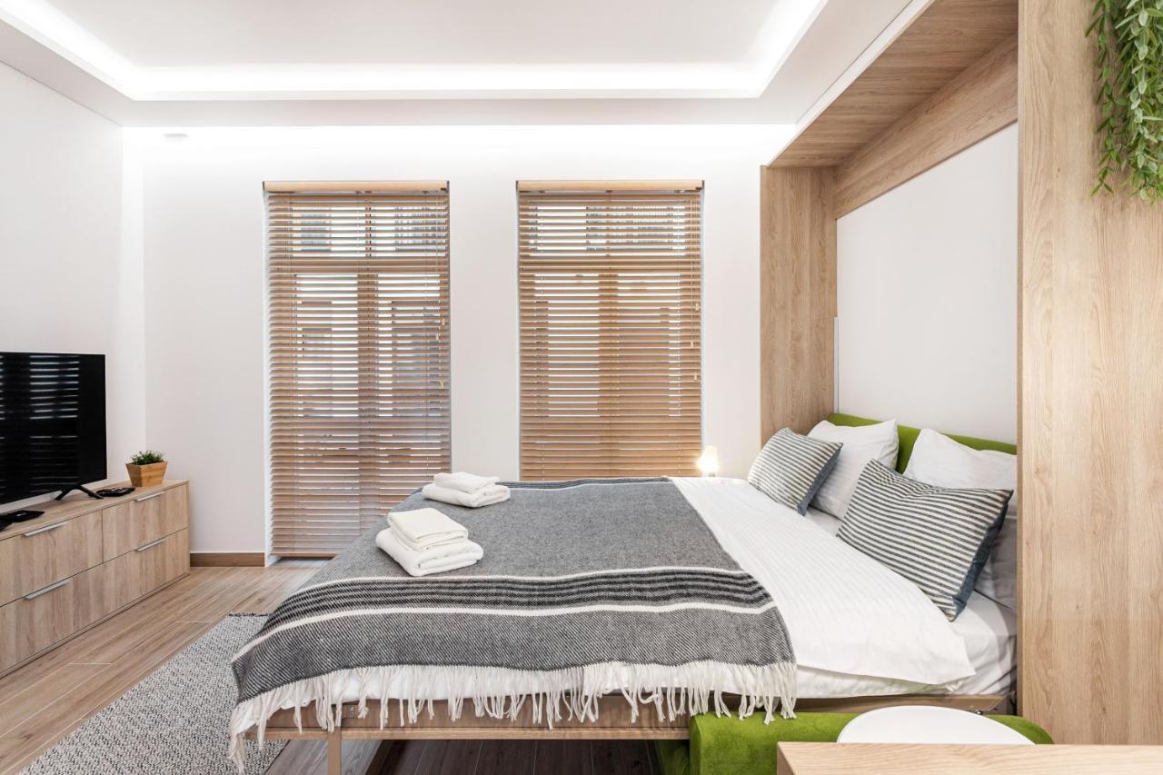 Cosy By Reside Baltic * Vilnius