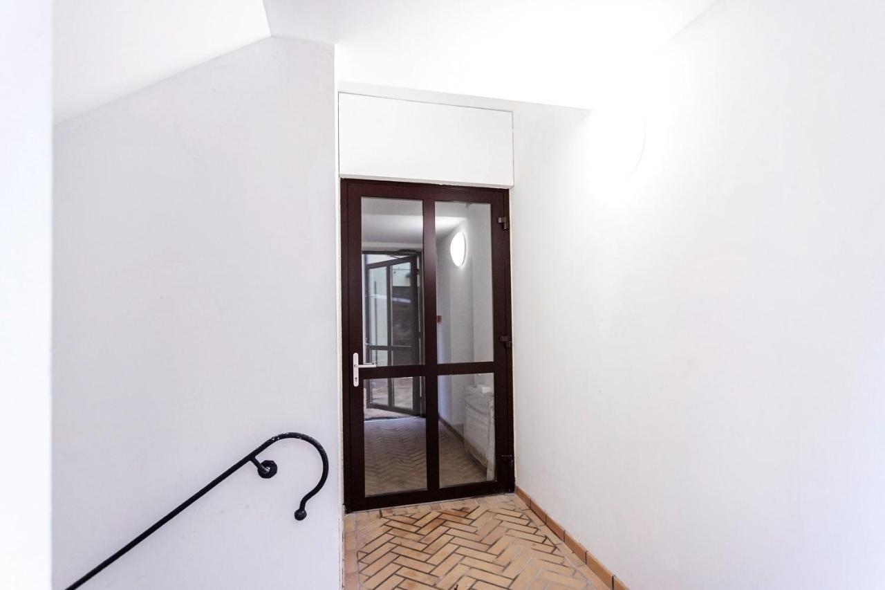 Appartement Cosy By Reside Baltic Vilnius